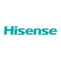 Hisense