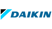 Daikin