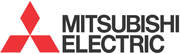Mitsubishi electric