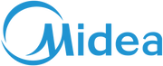 Midea