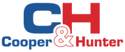 C&H
