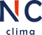 NC clima