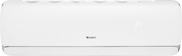 GWH09AEC-K6DNA1A 000010 фото