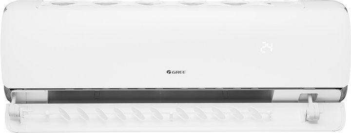 GWH09AEC-K6DNA1A 000010 фото