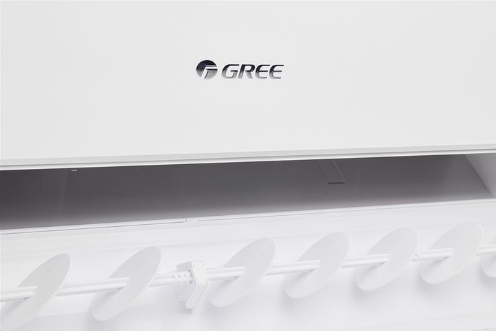 GWH09AEC-K6DNA1A 000010 фото