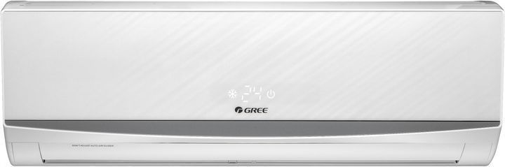 GWH09QD-S6DBD2A/GWH09YD-S6DBA2A 000011 фото