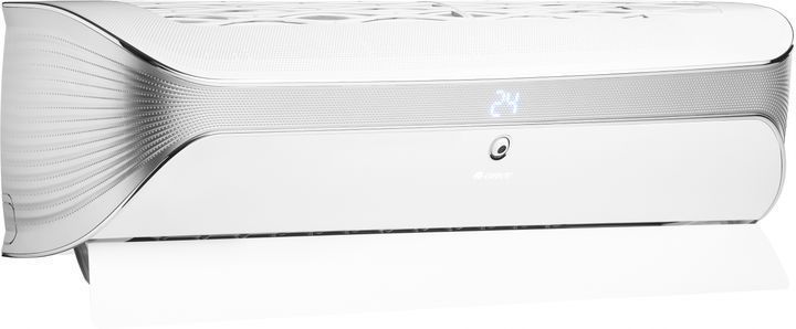 GWH09AKCXD-K6DNA1A/I/GWH09AKCXD-K6DNA1A/O 000012 фото