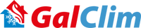 GalClim