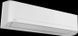 RAS-B24B2KVG-E/RAS-24B2AVG-E 000014 фото 4