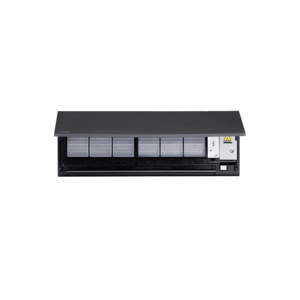 RAS-B10G3KVSGB-E/RAS-10J2AVSG-E1 000018 фото