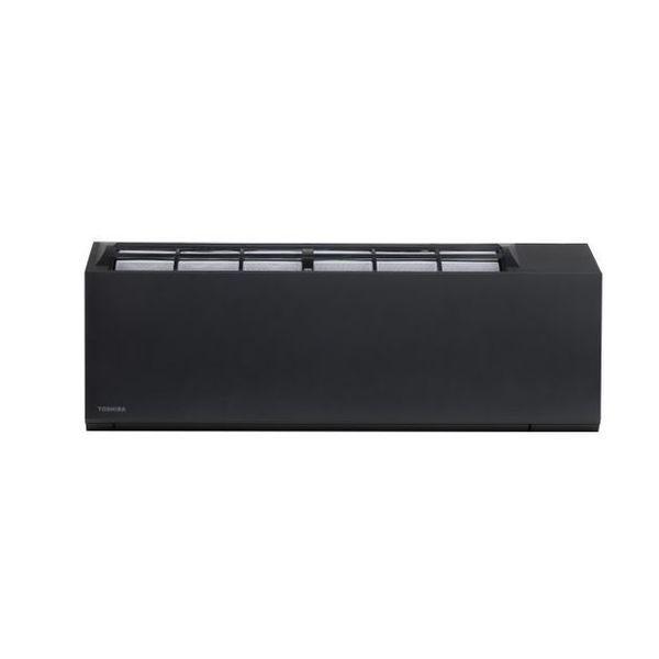 RAS-B10G3KVSGB-E/RAS-10J2AVSG-E1 000018 фото