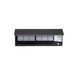 RAS-B10G3KVSGB-E/RAS-10J2AVSG-E1 000018 фото 3