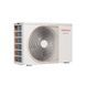 RAS-B10G3KVSGB-E/RAS-10J2AVSG-E1 000018 фото 4
