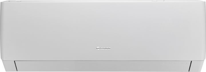 GWH12AGCXB-K6DNA1A/I/GWH12AGCXB-K6DNA1A/O 000004 фото