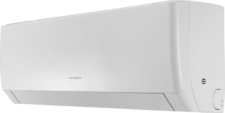 GWH12AGCXB-K6DNA1A/I/GWH12AGCXB-K6DNA1A/O 000004 фото