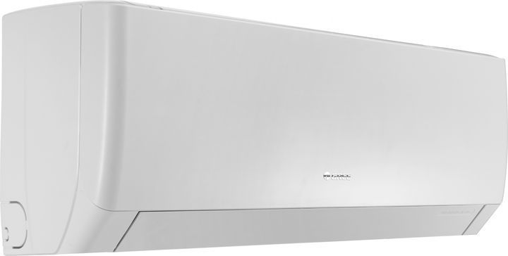 GWH12AGCXB-K6DNA1A/I/GWH12AGCXB-K6DNA1A/O 000004 фото