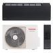 RAS-B13G3KVSGB-E/RAS-13J2AVSG-E1 000018 фото