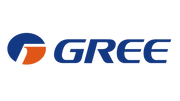 Gree
