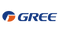 Gree