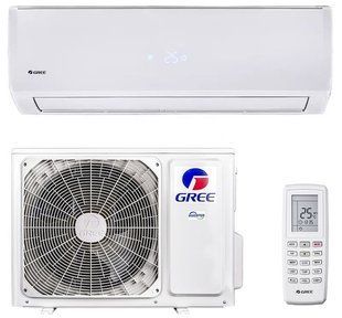 GWH18QD-K6DNB6I/I/GWH18AFD-K6DNA2I/O 000009 фото