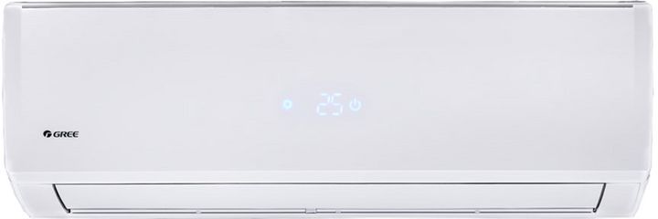 GWH18QD-K6DNB6I/I/GWH18AFD-K6DNA2I/O 000009 фото